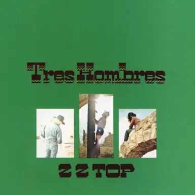Have You Heard? - 2005 Remaster