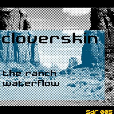 Waterflow - Original Mix
