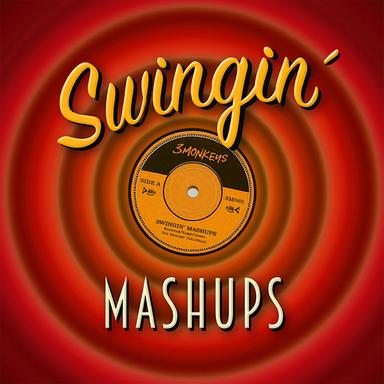 HW