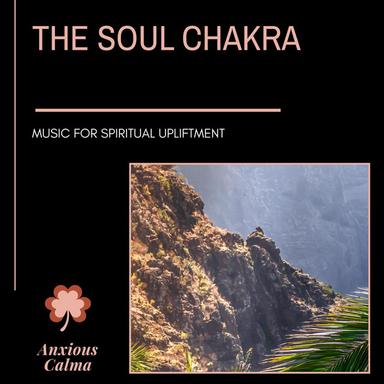 Balanced Breathing - Original Mix