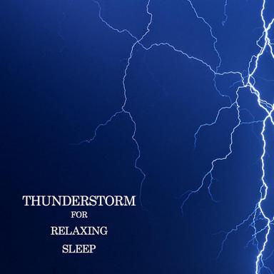 Storm Sounds