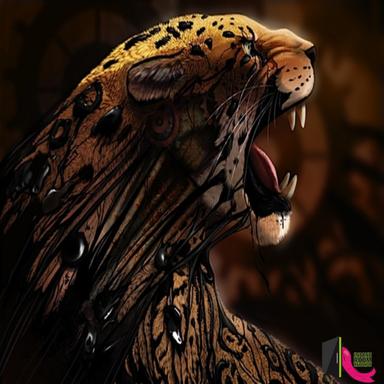 Kennel - G-7 Proyect Remix