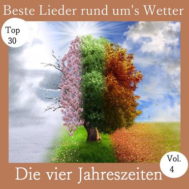 Wenn im Harz die Sonne lacht