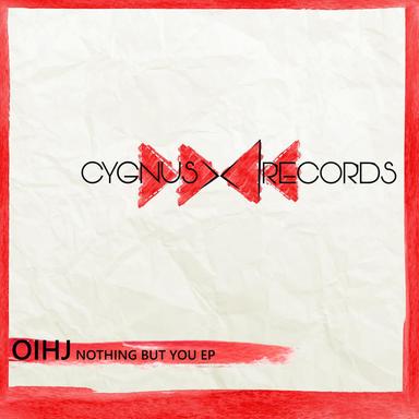 Nothing But You (deep Mix) - Deep house mix