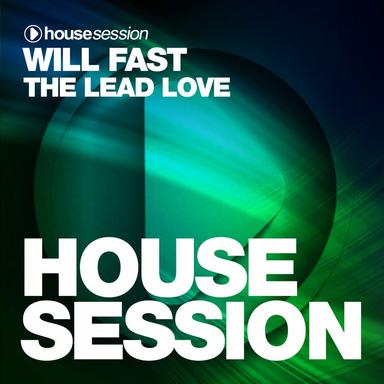 The Lead Love - Extended Mix