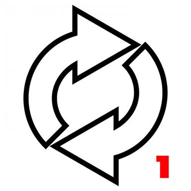 Groovy Cake - Original Mix