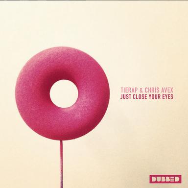 Just Close Your Eyes