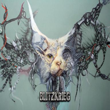 Let Me Go - Original mix