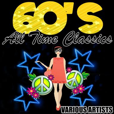 Everlasting Love (feat. Steve Ellis)