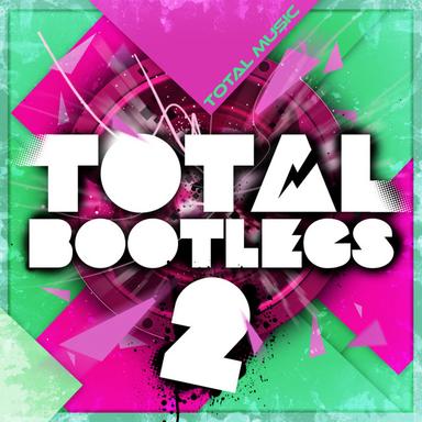 Move On Baby - Original Mix