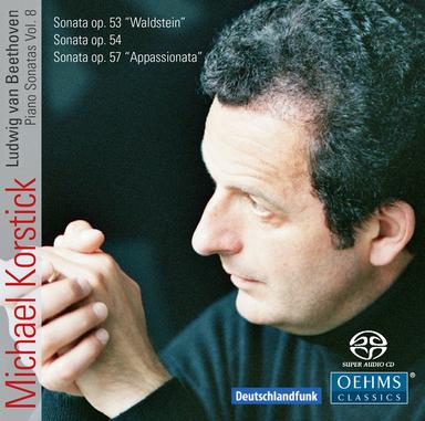II. Allegretto - Più allegro