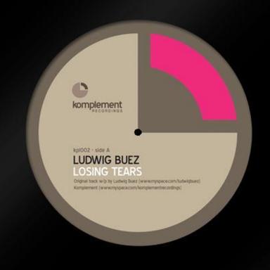 Lovefool - Oscar Remix