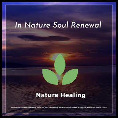 More Than That - Original Mix