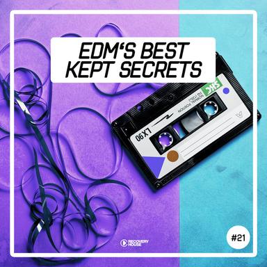 Keep This - Original Mix
