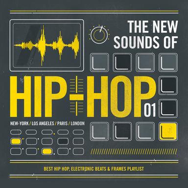 True Skool (feat. Roots Manuva)