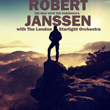 A Star Is Born Theme