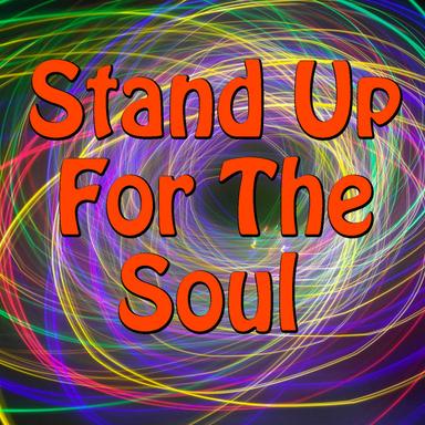 Mighty Power Of Love - Mood II Swing Vox Mix