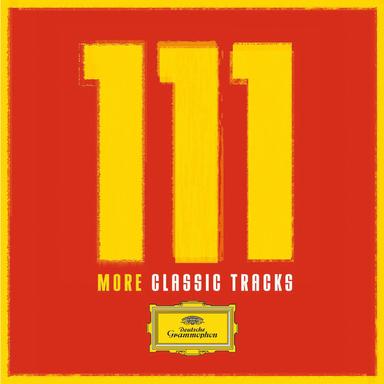 Allegretto (Polka) for String Quartet