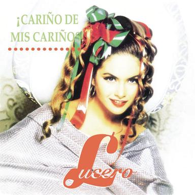 Cariño