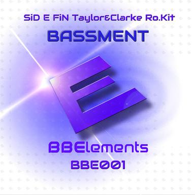Bassment