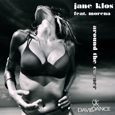 Around the Corner - Vocal Intro Mix