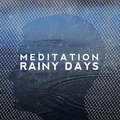 The Rain Leaks Through