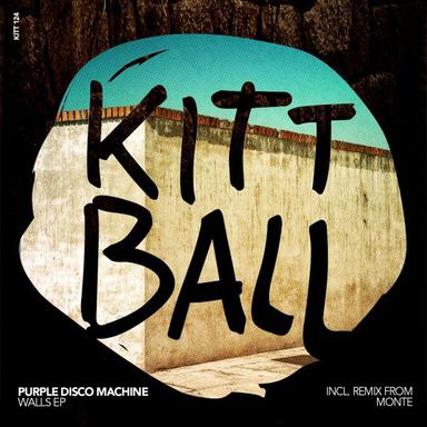 Drumatic - Original Mix