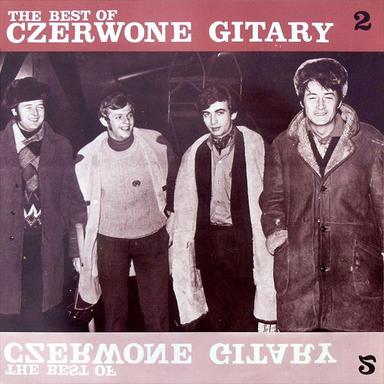 Pluszowe niedzwiadki