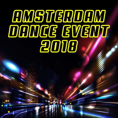 Daft Disco - Extended Mix