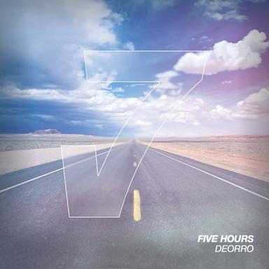 Five Hours - Radio Edit