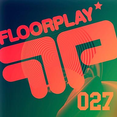 Illusion - Original Mix