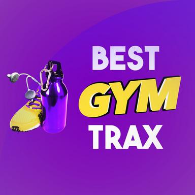 There for You (124 BPM)