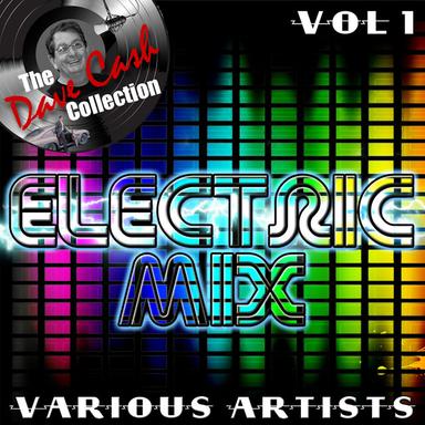 Criticize '98 Mix (Critical YoJo Working Club Mix)