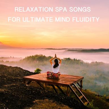 Calming Binaural Zen