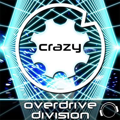 Crazy - Club Edit