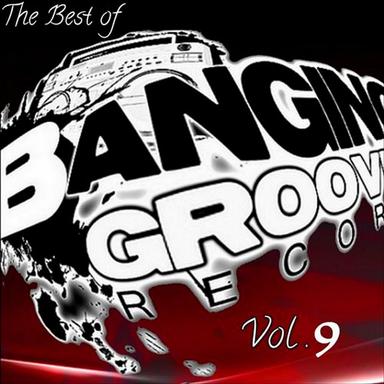 Trigger-O-Groove - Original Mix