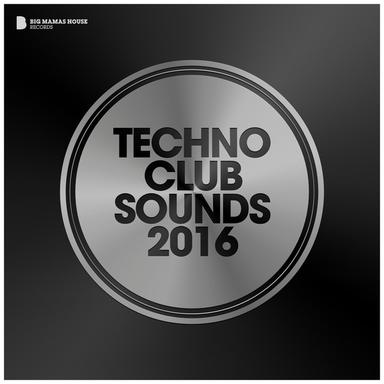 Stars - Original Mix