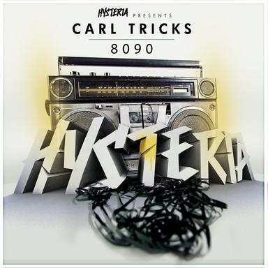 8090 - Original Mix