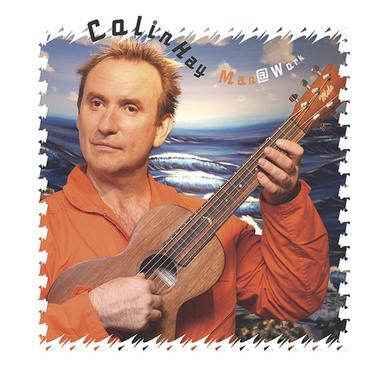 Down Under - 2003 Version