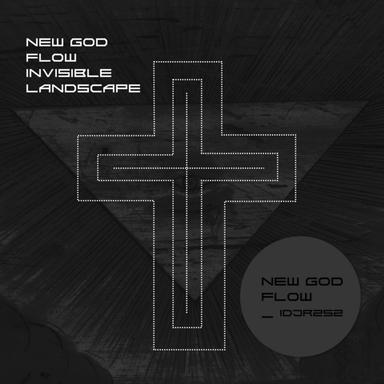 New God Flow (Hip-Hop Version) - Original Mix