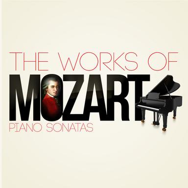 Piano Sonata No. 5 in G Major, K.283: III. Presto