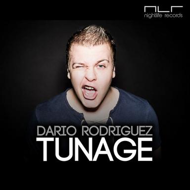 Tunage