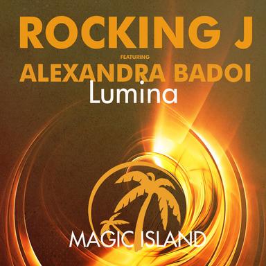 Lumina - Denis Sender Remix