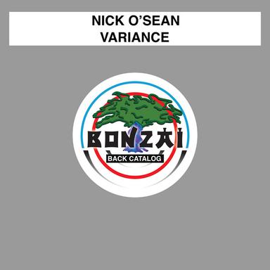Variance - Original Mix