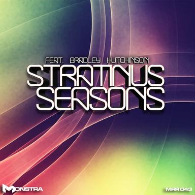 Seasons - Original Mix