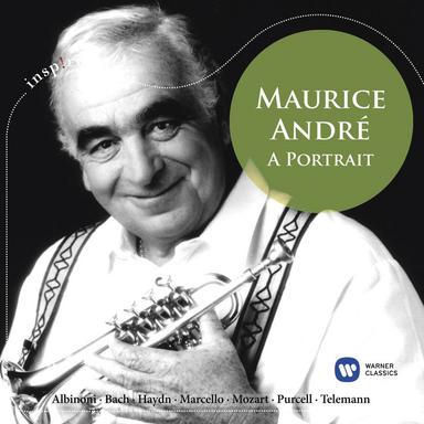 Bach, JS: Herz und Mund und Tat und Leben, BWV 147, Pt. 2: X. Jesus bleibet meine Freude (Arr. for Trumpet and Organ)