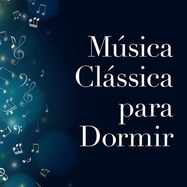 Lyric Pieces, Book V, Op. 54: No. 4, Notturno