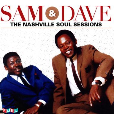 Soul Man - Re-Recorded
