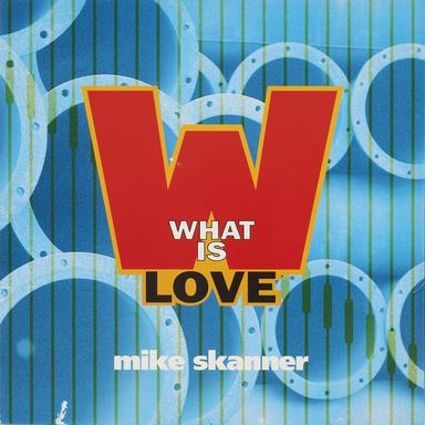 What Is Love - Extended Mix