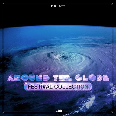 I Got Rims on It - Extended Mix